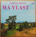 Cover of the Ančerl set