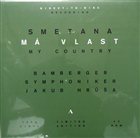 Cover of the Hrůša set