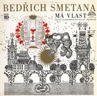 Cover of the Neumann 1975 set