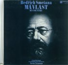 Cover of the Neumann 1972 set